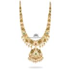 Gajendra Pachi Pearl Haram