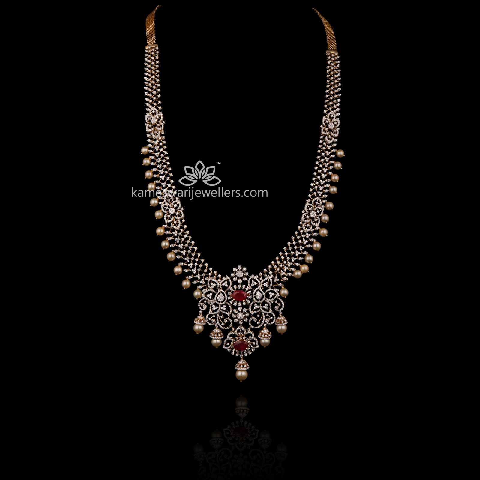 Evelyn Diamond Haram Evelyn Diamond Haram