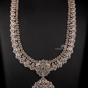 Mumtaz Diamond Haram