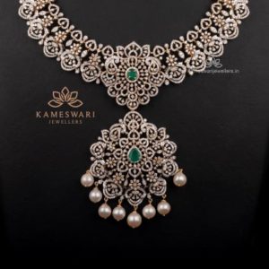 Mumtaz Diamond Haram