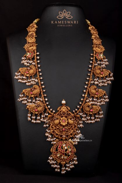 Gottapusalu Nakshi Haram Gottapusalu Nakshi Haram