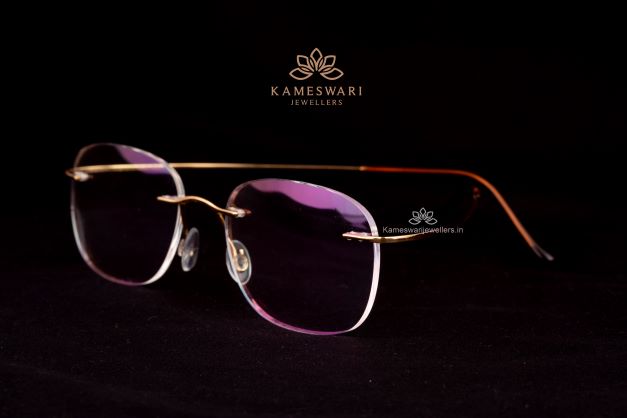 GOLD FRAMES GOLD FRAMES