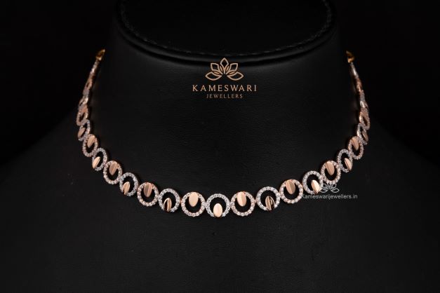 Necklace Necklace