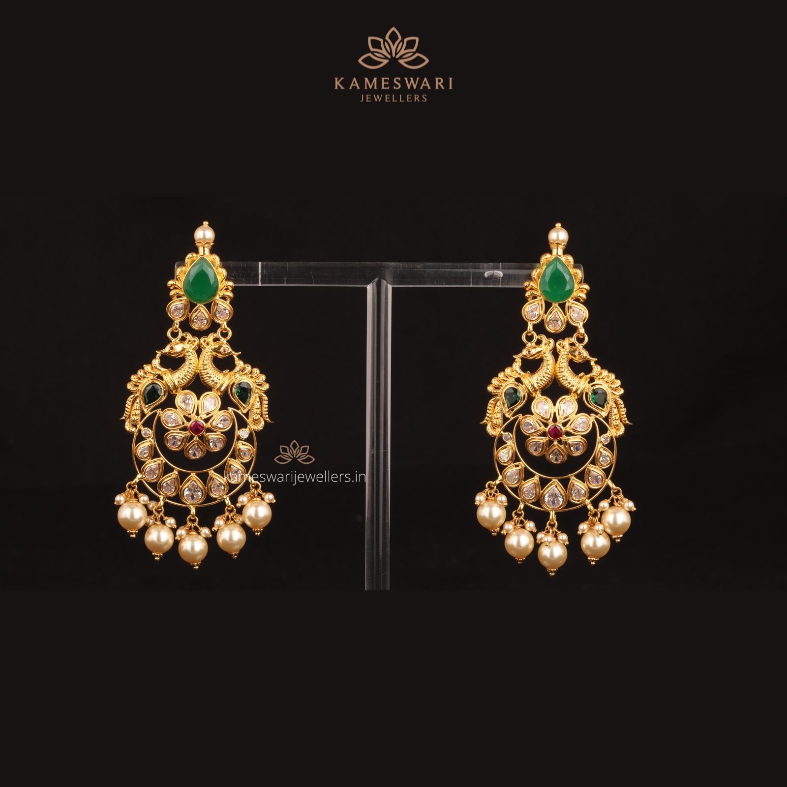 Earring Earring