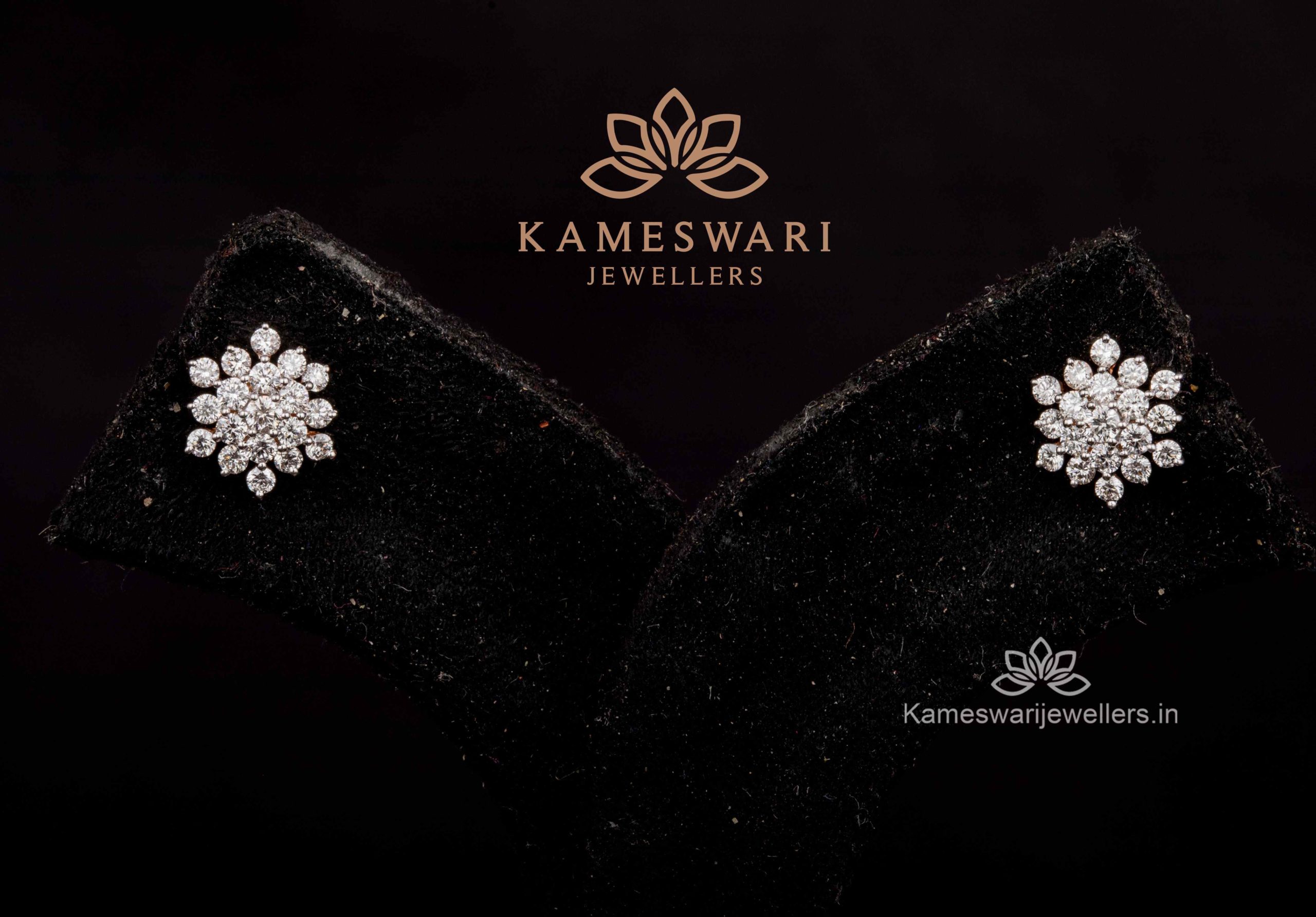 D EARRINGS D EARRINGS