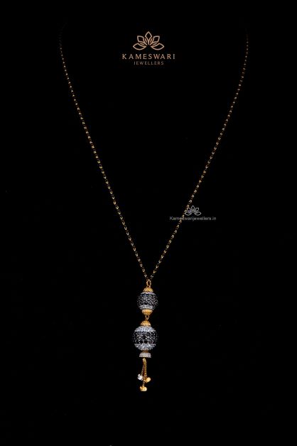 BLACK BEEDS BLACK BEEDS