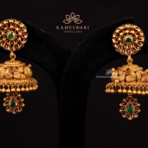 Earring