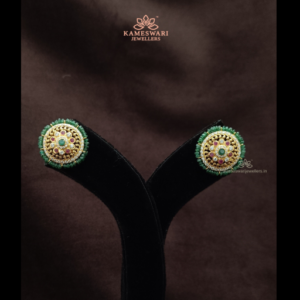 EARRING