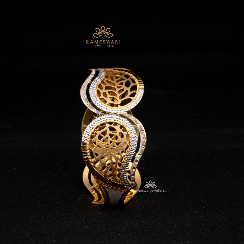 BANGLES BANGLES