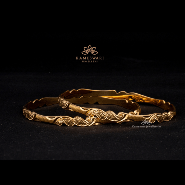 Jewellery Gemporia Gold Bangles With Price Elegant Bangles
