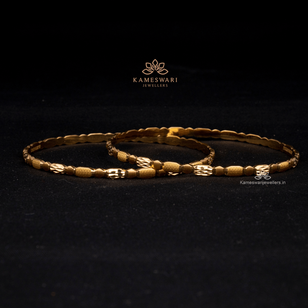 BANGLES BANGLES