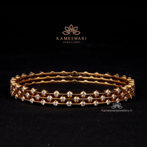D BANGLES