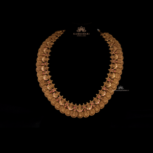 Royal Heritage Maang Tikka