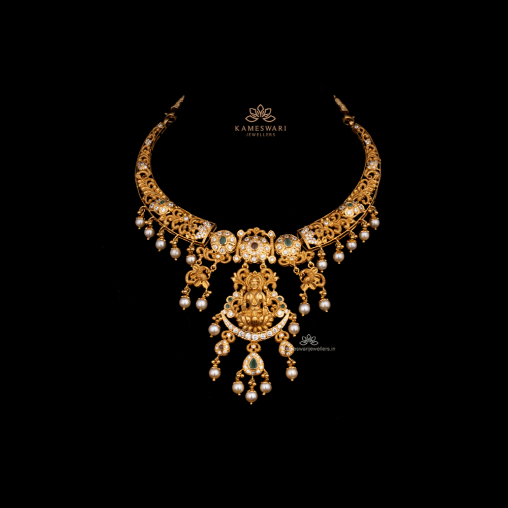 NECKLACE NECKLACE