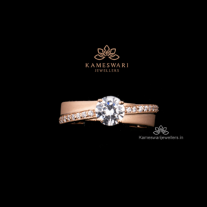 Layered Emerald and Coral Ganesh Necklace