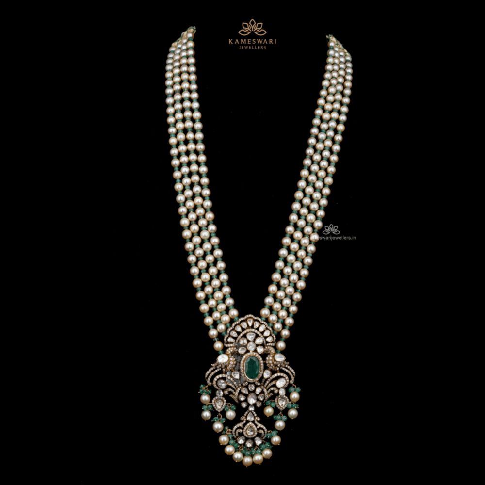 Exquisite Victorian Pendent Exquisite Victorian Pendent