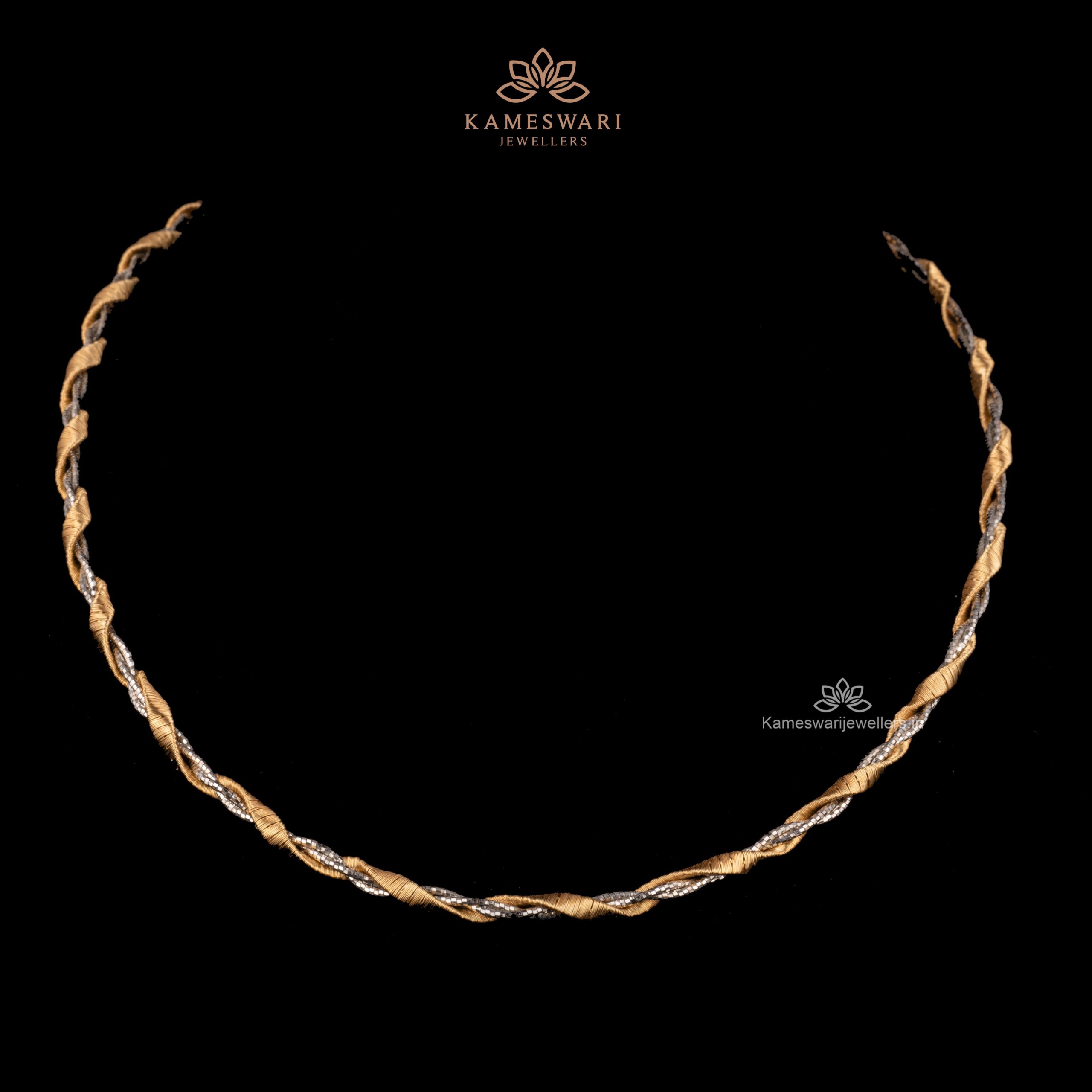 CHAIN CHAIN