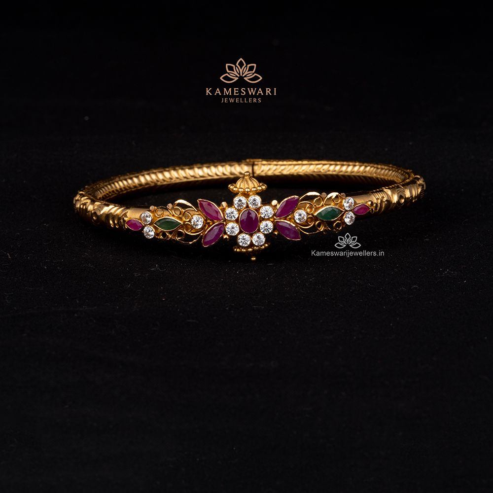 BANGLES BANGLES