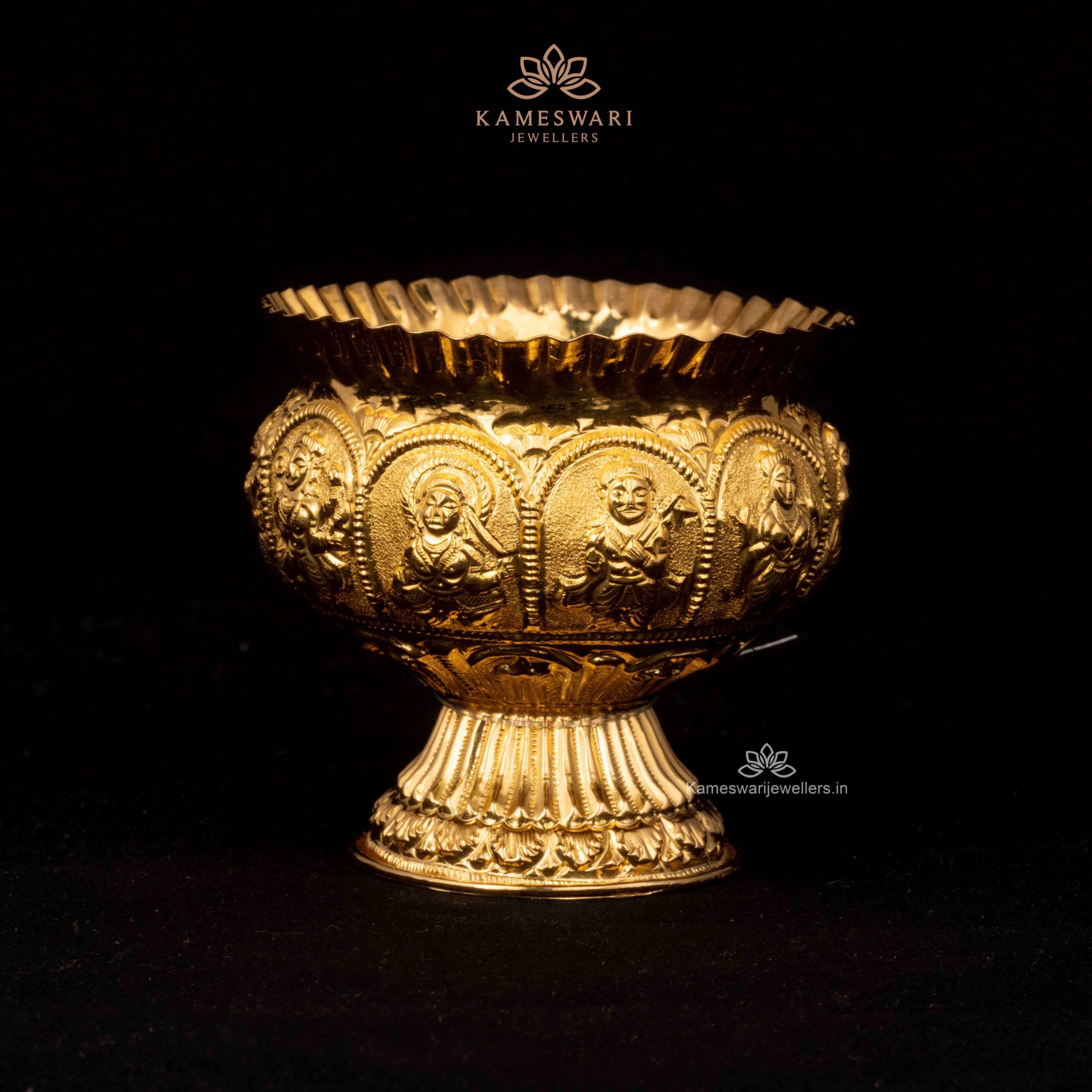 GOLD ITEMS GOLD ITEMS