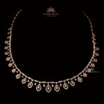 D NECKLACE