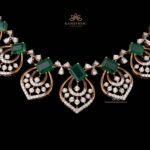 D NECKLACE