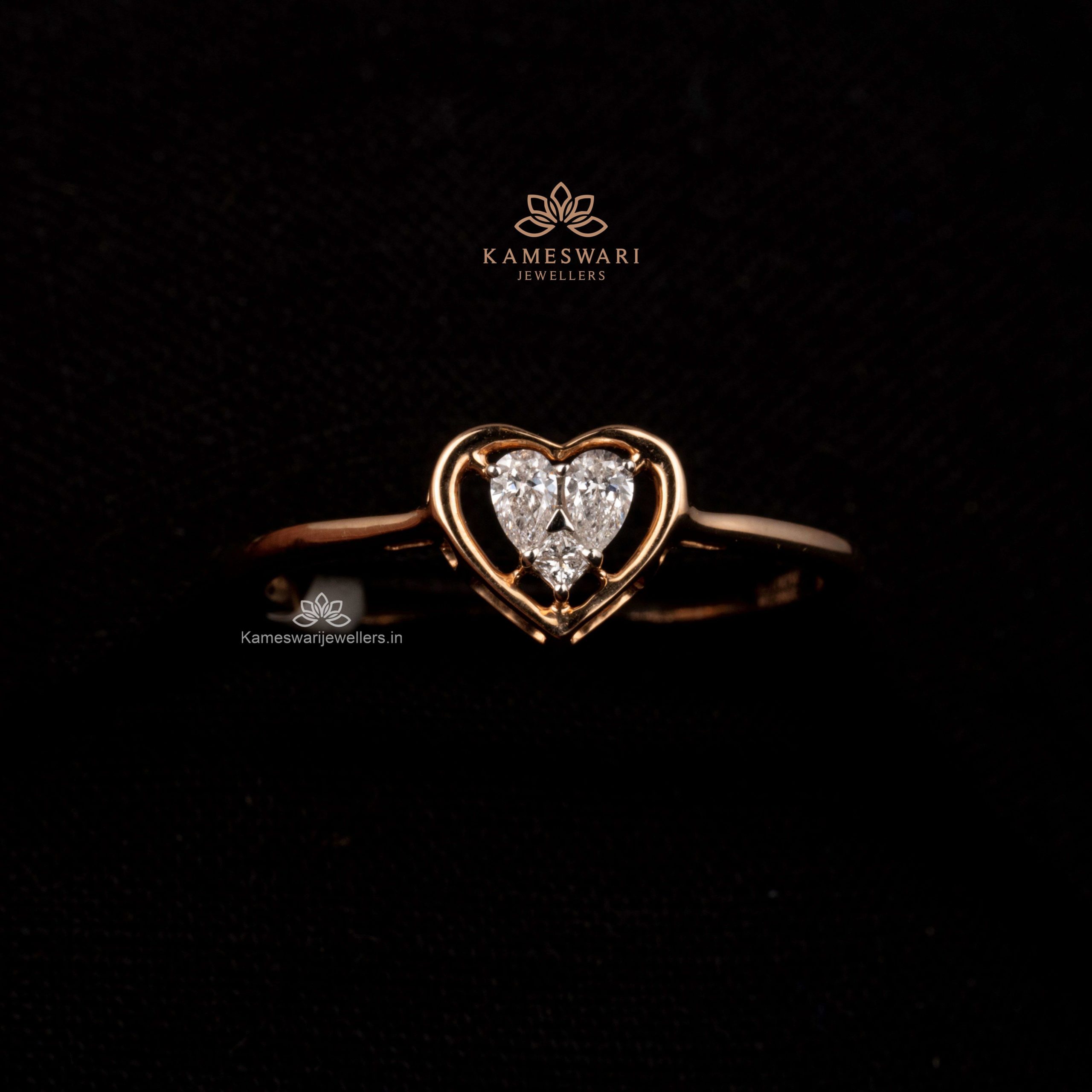 D Ring D Ring