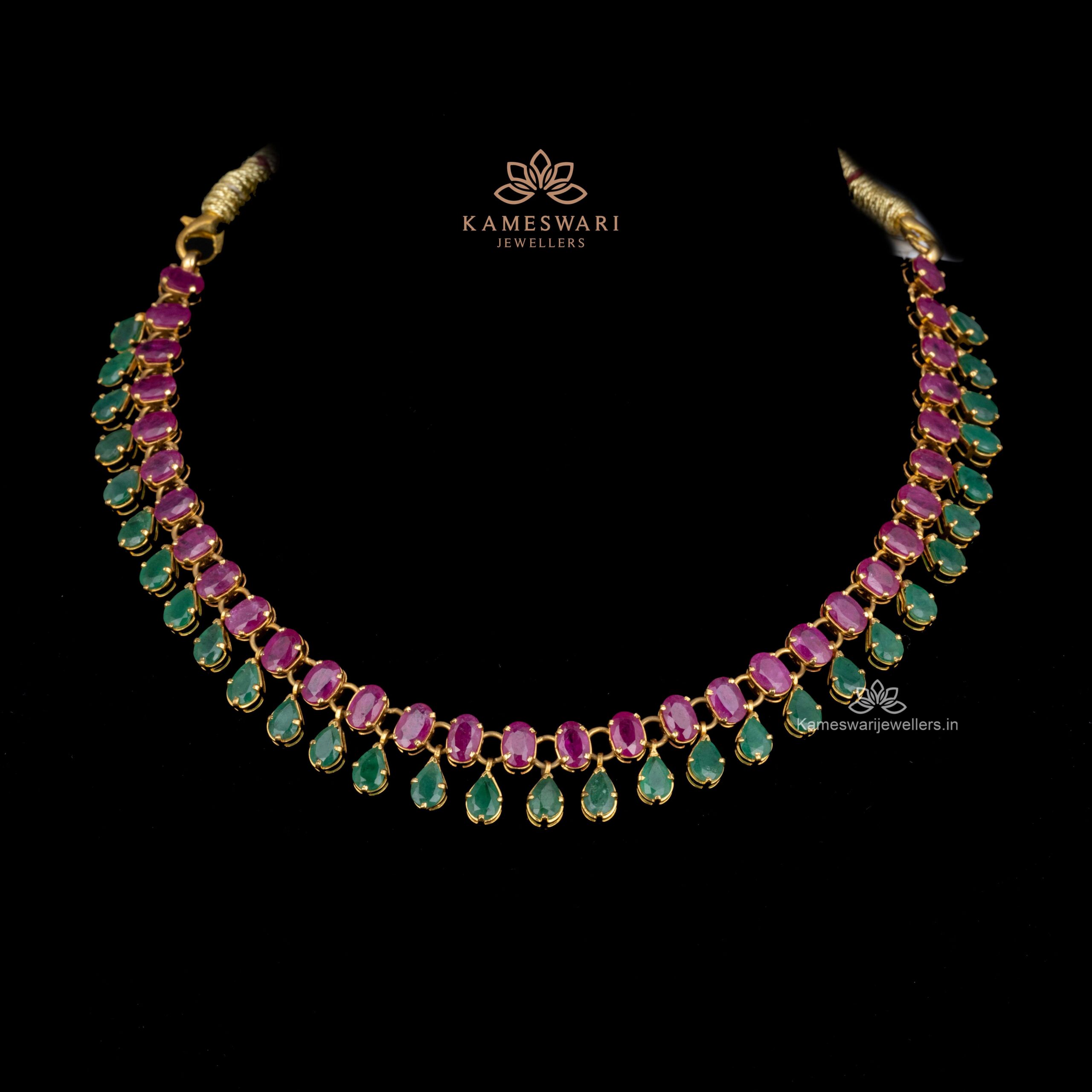 NECKLACE NECKLACE