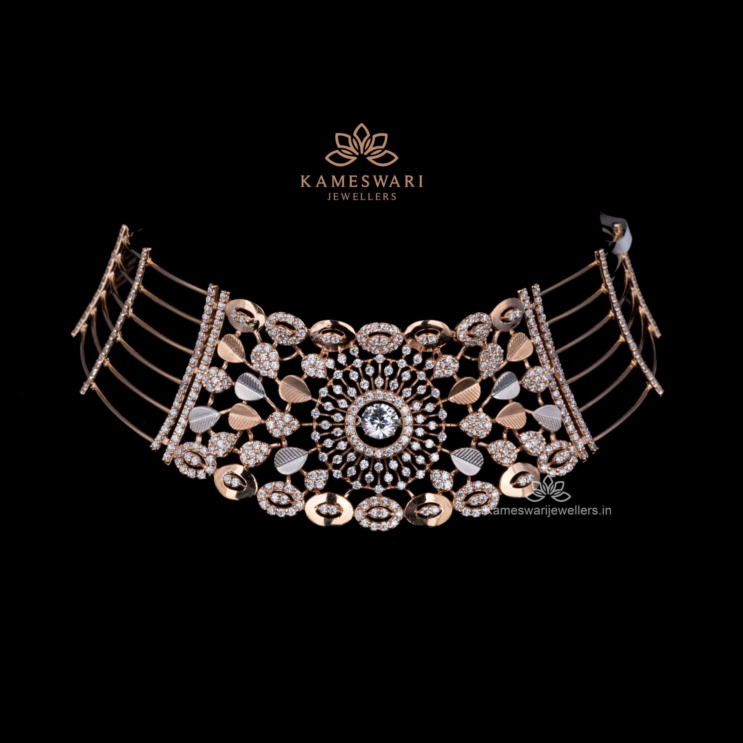 NECKLACE NECKLACE