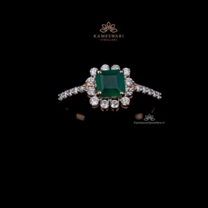 D RING