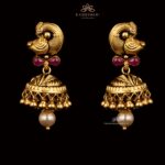 EARRING
