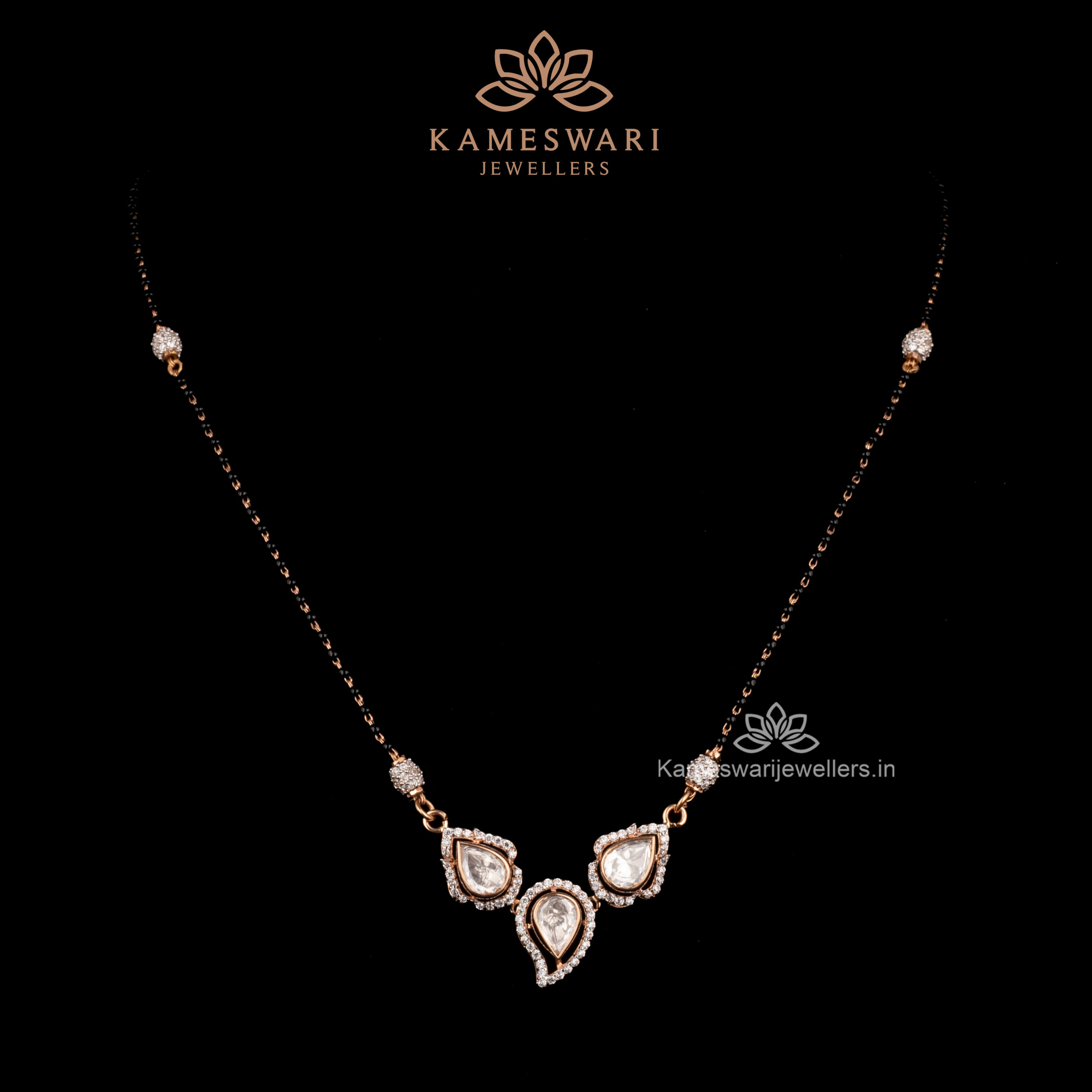 BLACK BEEDS BLACK BEEDS