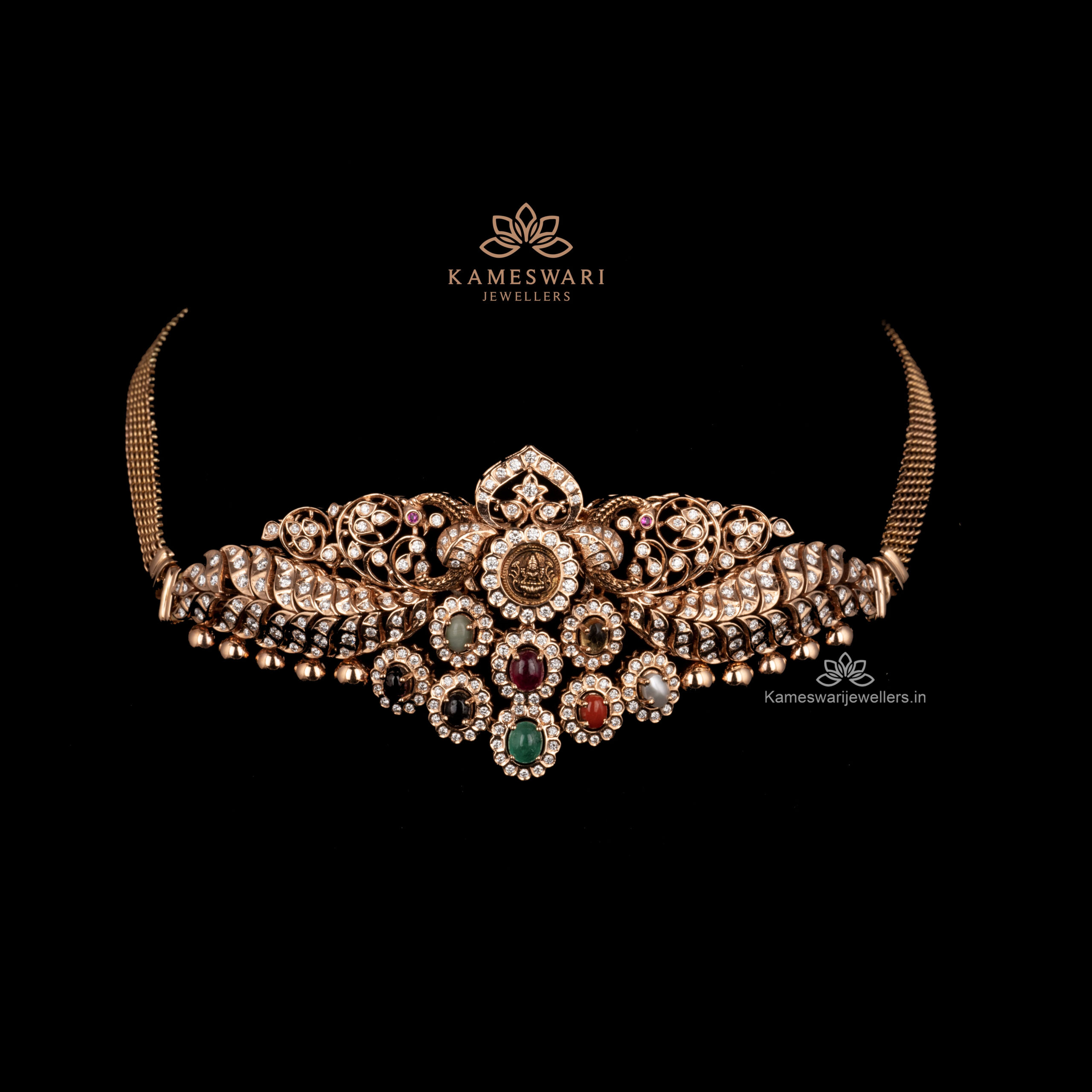 D BHAJUBANDH D BHAJUBANDH