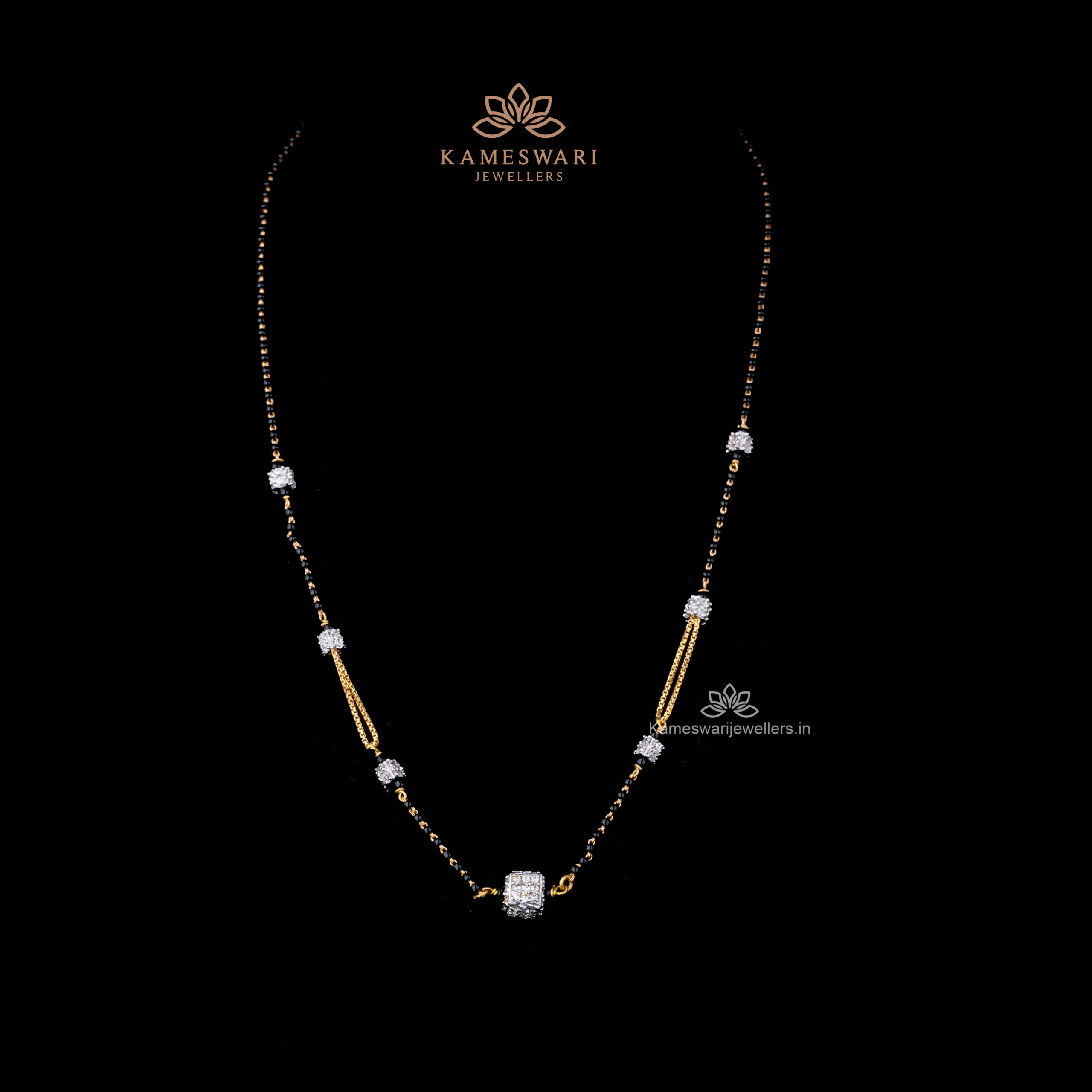 BLACK BEEDS BLACK BEEDS