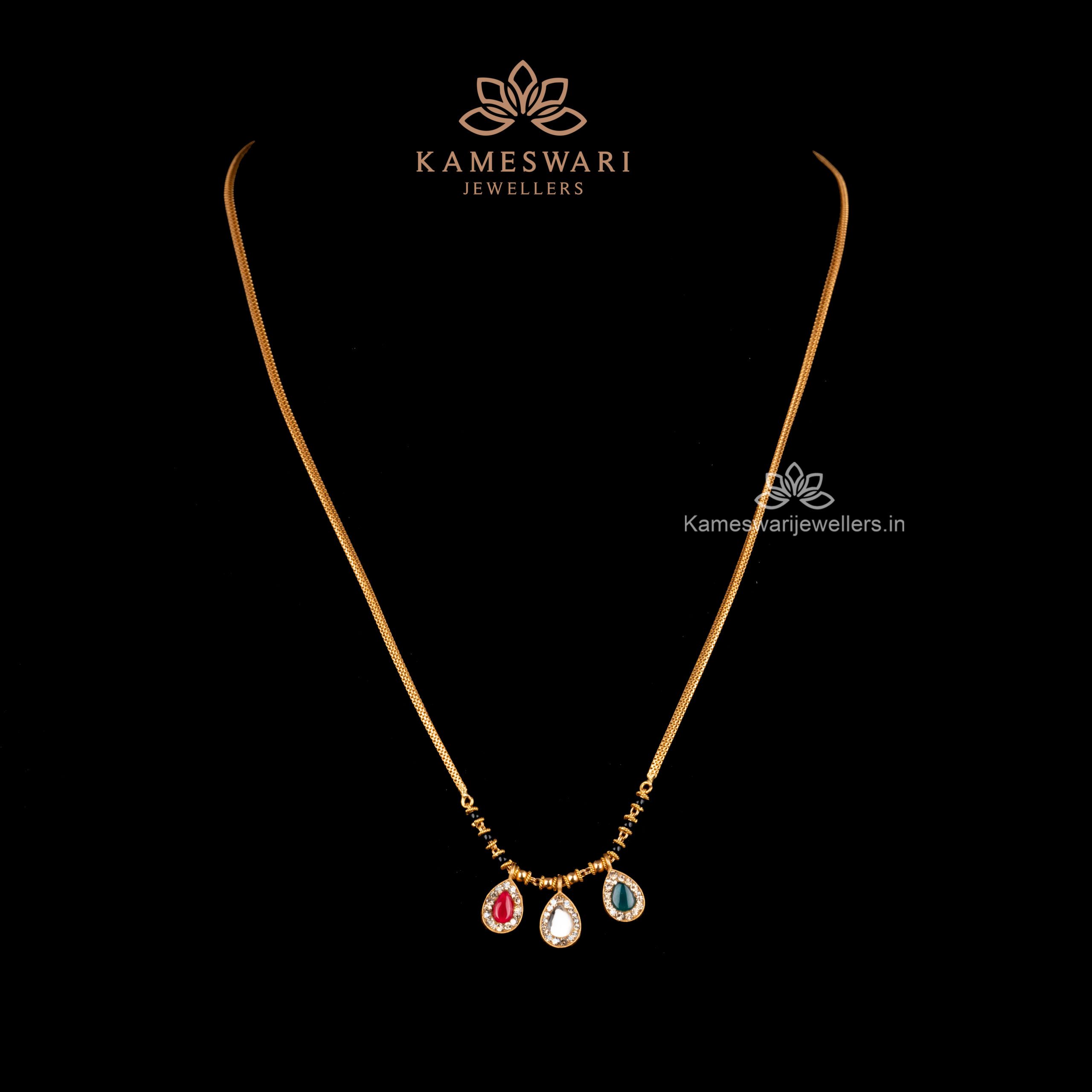 BLACK BEEDS BLACK BEEDS