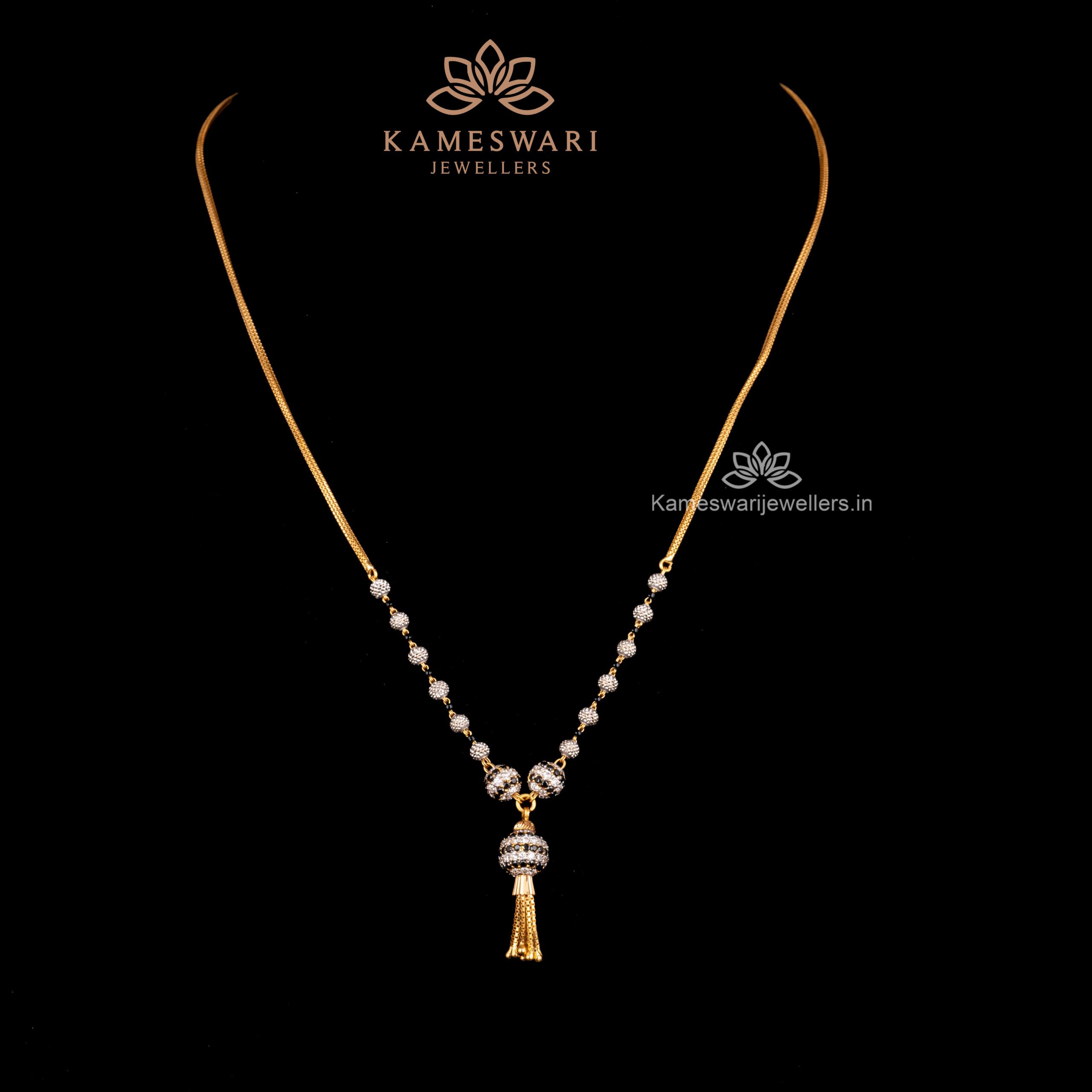 BLACK BEEDS BLACK BEEDS