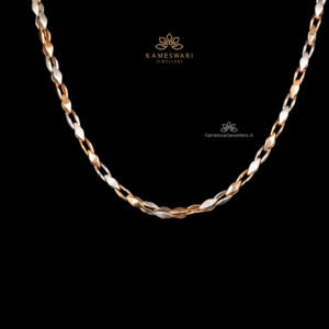 CHAIN