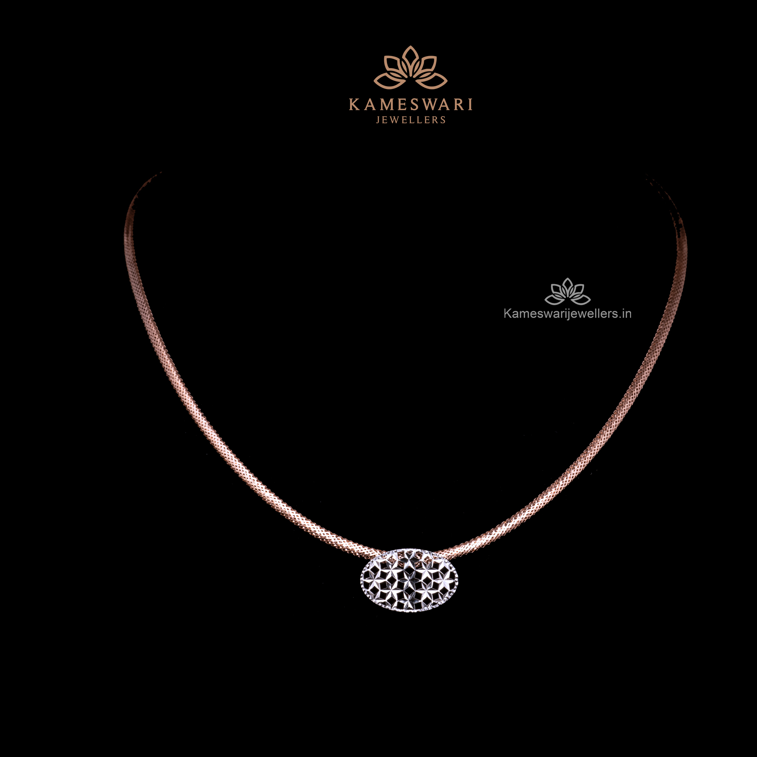 NECKLACE NECKLACE