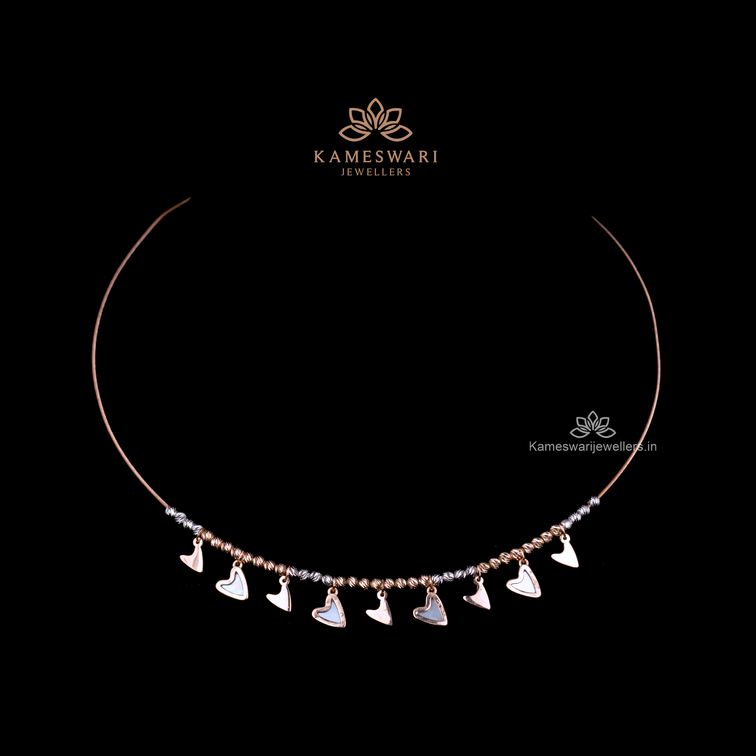 NECKLACE NECKLACE