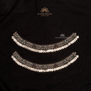 SF LEGCHAINS 92.5