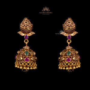 EARRING