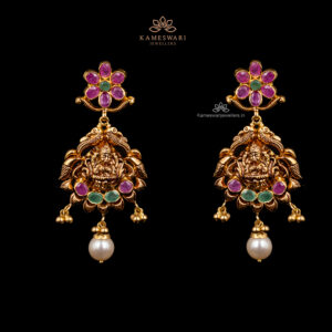 EARRING