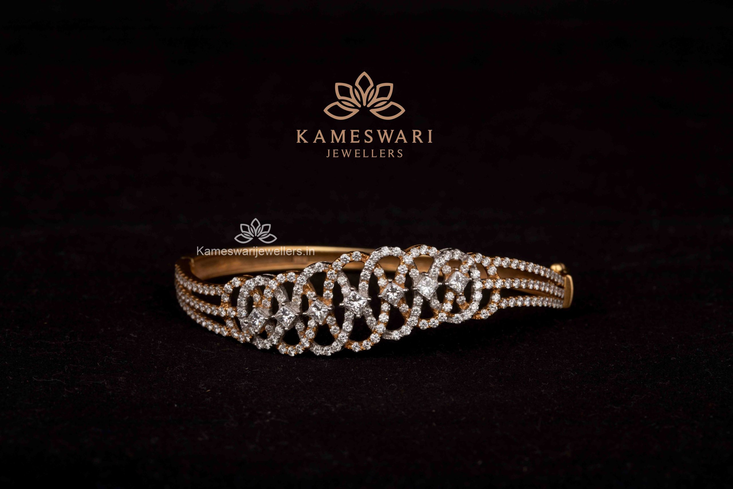 Diamond Tennis Bracelet Timeless Diamond Designs Classic Tennis Best Self  Gift Diamond 100% - Etsy