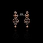 Divi Traditional Earrings