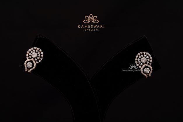 D HARAM | Kameswari Jewellers