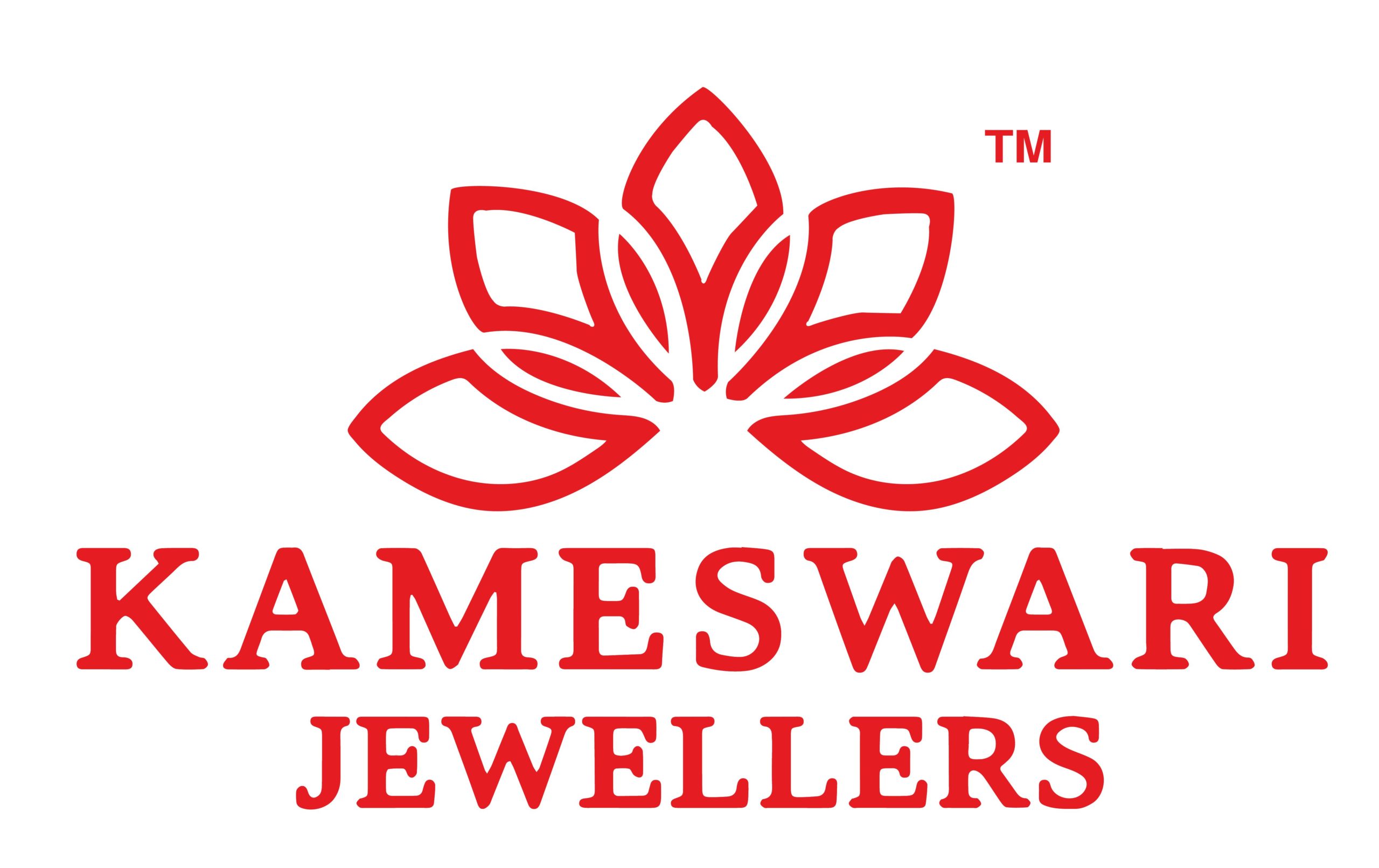 CZ's Swarovski Haram | Kameswari Jewellers