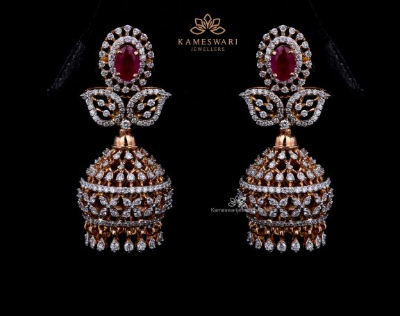 Blog | Kameswari Jewellers