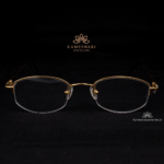 GOLD FRAMES