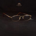 GOLD FRAMES