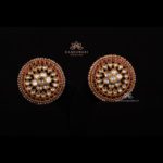 Heritage Earrings